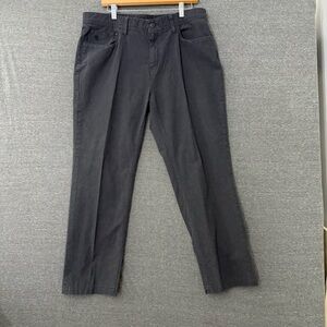 English Laundry Men’s Casual Pants size 36x32